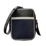 LOUIS VUITTON M53421