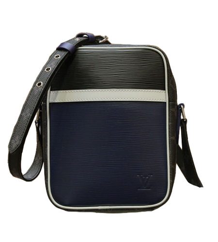 LOUIS VUITTON M53421