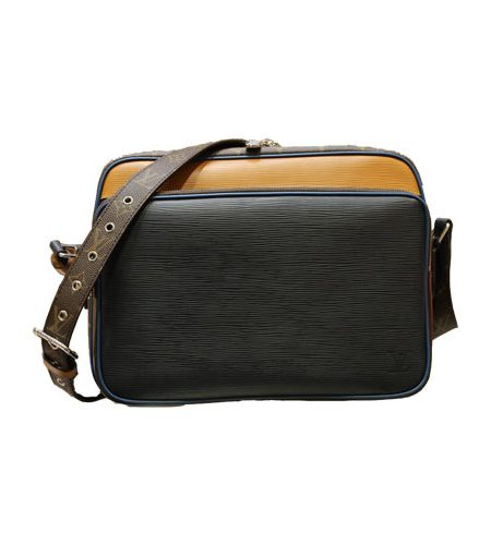 LOUIS VUITTON M51465