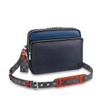LOUIS VUITTON M51466