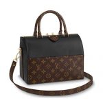 LOUIS VUITTON M51468