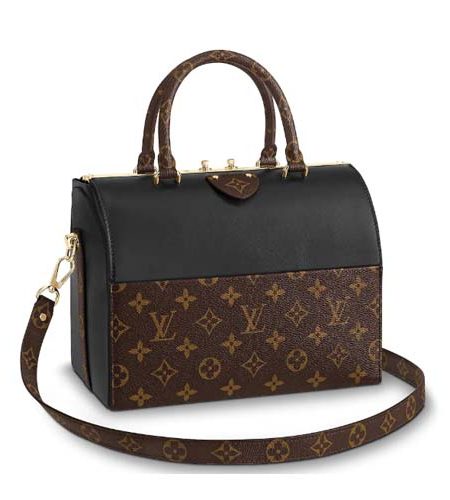 LOUIS VUITTON M51468