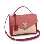 LOUIS VUITTON M51490