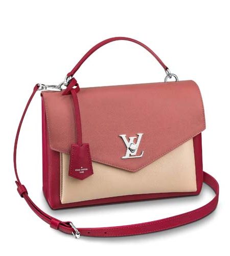 LOUIS VUITTON M51490