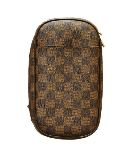 LOUIS VUITTON M51870 - 3