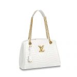 LOUIS VUITTON M51978