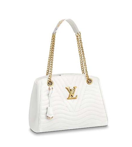 LOUIS VUITTON M51978