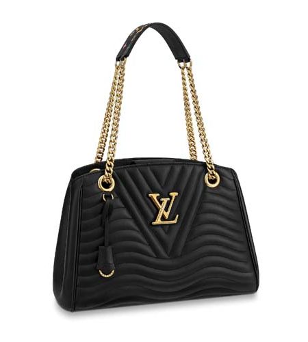 LOUIS VUITTON M51978 - 2