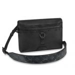 LOUIS VUITTON M52176