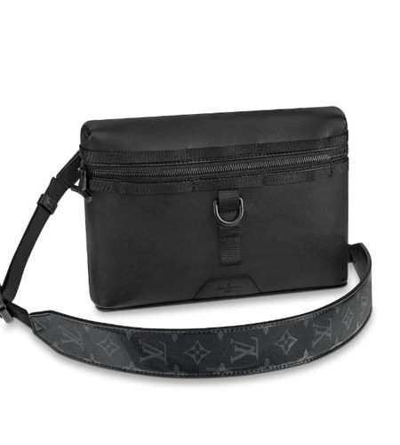 LOUIS VUITTON M52176