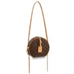 LOUIS VUITTON M52294