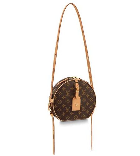 LOUIS VUITTON M52294