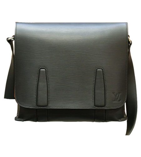 LOUIS VUITTON M53405