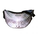 LOUIS VUITTON M44164