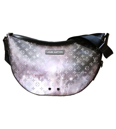 LOUIS VUITTON M44164