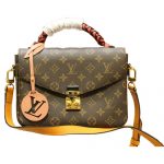 LOUIS VUITTON M43984