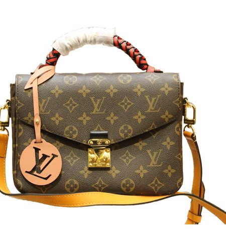LOUIS VUITTON M43984