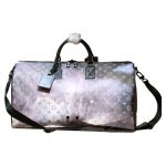 LOUIS VUITTON M44166