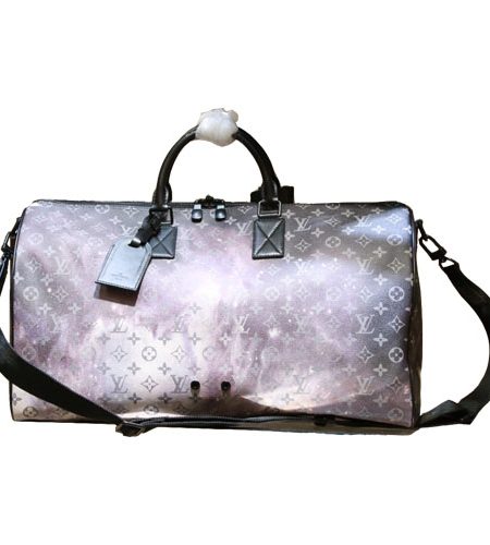 LOUIS VUITTON M44166
