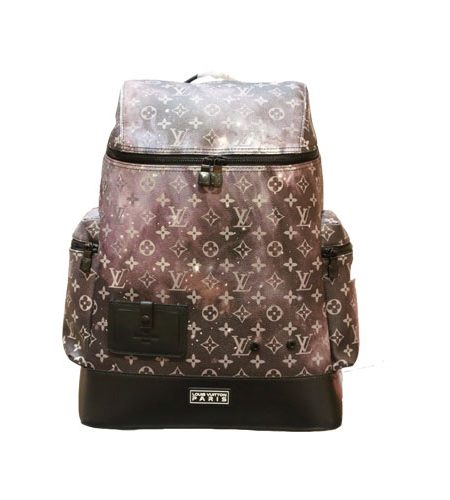 LOUIS VUITTON M44174