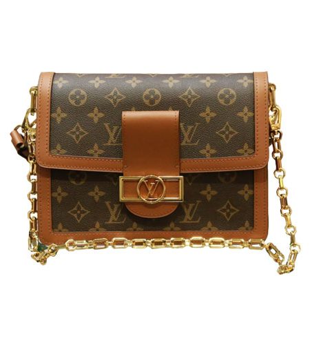 LOUIS VUITTON M44391