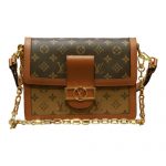 LOUIS VUITTON M44391 -1