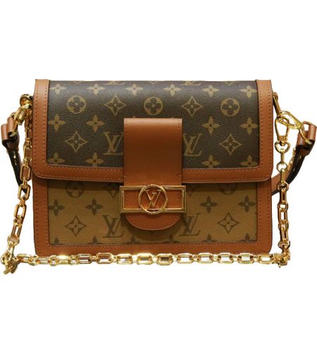 LOUIS VUITTON M44391 -1