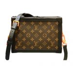 LOUIS VUITTON M44427