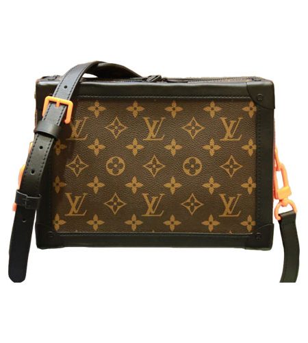 LOUIS VUITTON M44427