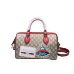 Gucci 409529