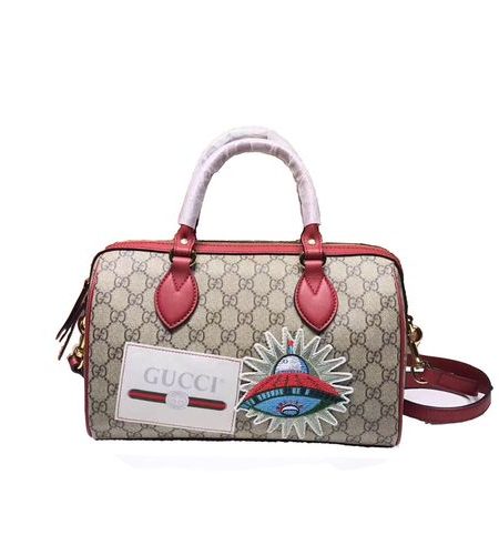 Gucci 409529
