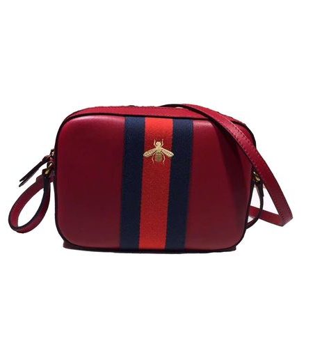 Gucci 412008 -1