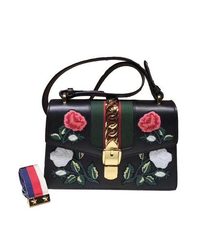 Gucci 421882