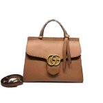 Gucci 421890
