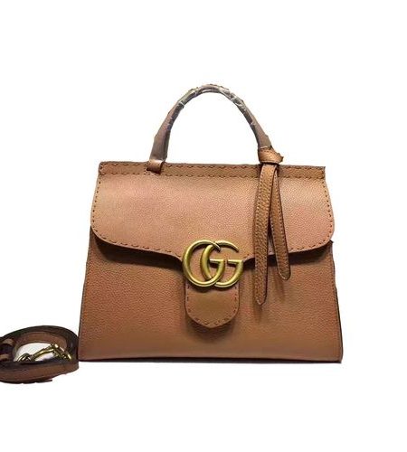Gucci 421890