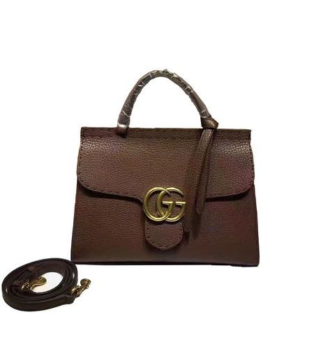 Gucci 421890 -1