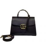 Gucci 421890 -2