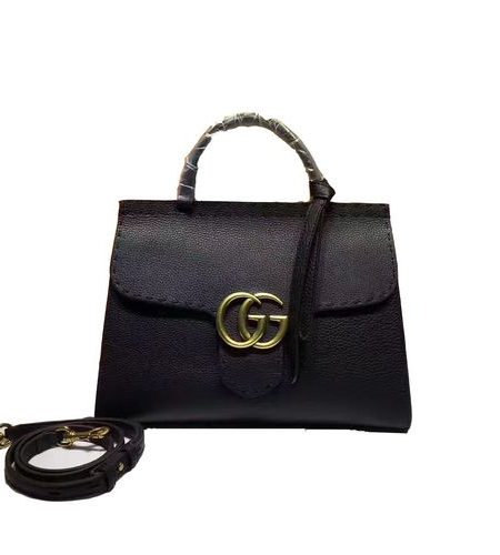 Gucci 421890 -2