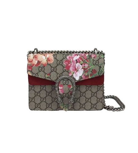 Gucci 421970