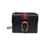 Gucci 421970 -1