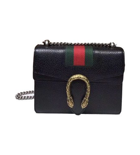 Gucci 421970 -1