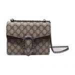 Gucci 421970 -3