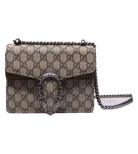 Gucci 421970 -3