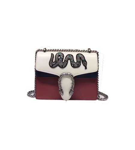 Gucci 421970 -4