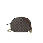 Gucci 409535