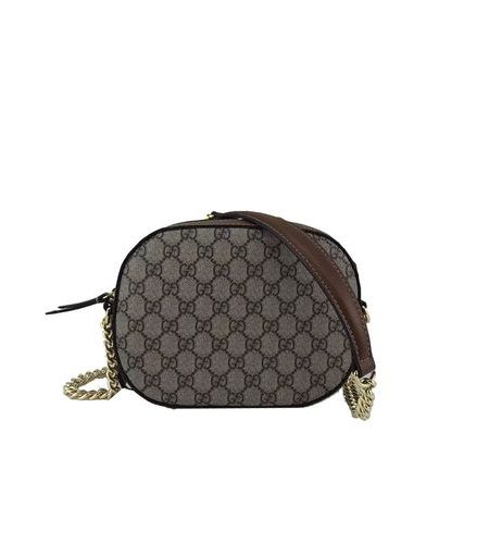 Gucci 409535