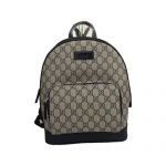 Gucci 427631