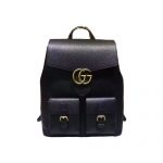 Gucci 429007