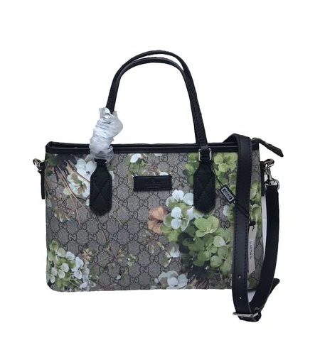 Gucci 429019