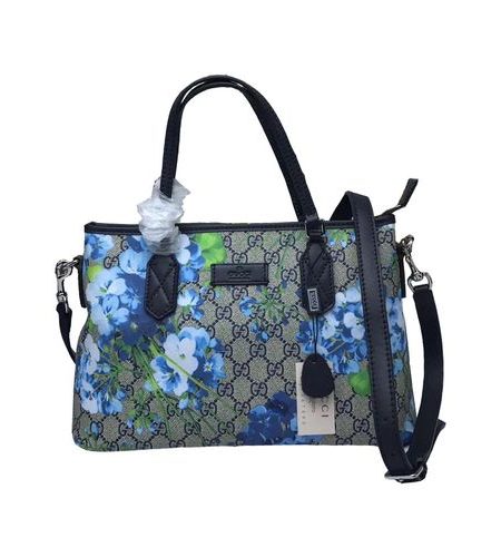 Gucci 429019 -1